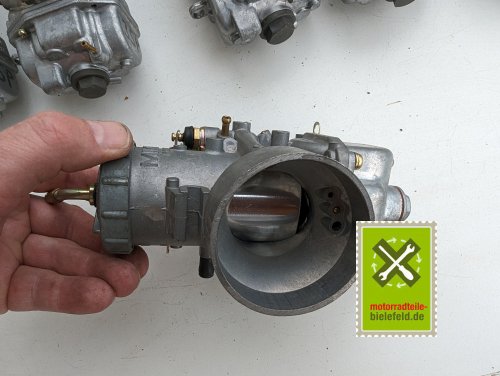 PXL_20240517_120059948